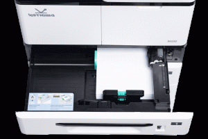 BOR13064 без фона